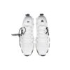 C/O Virgil Abloh Sneakers «White Black»
