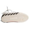 C/O Virgil Abloh Vulcanized «White»