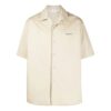 Caravag Arrow Holiday-skjorte «Sand Beige»
