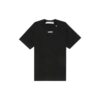 Caravaggio Arrow SS Over Tee