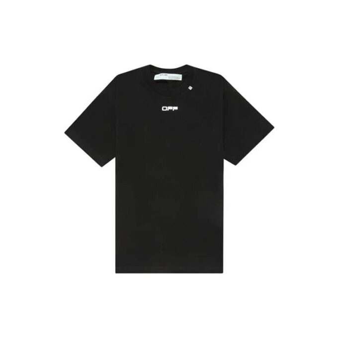 Caravaggio Arrow SS Over Tee