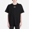 Caravaggio Arrow SS Over Tee