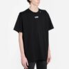 Caravaggio Arrow SS Over Tee