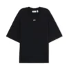 Chain Arrow Skate T-skjorte