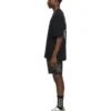 Chain Arrow Skate T-skjorte