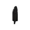 Chest Micro Mark Langermet Svart