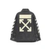 Classic Arrow Tab-skjorte