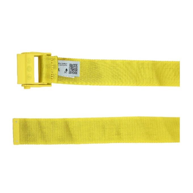 Classic Series Industar 2.01810-versjon