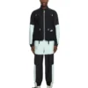 Cordura-vest med flere lommer