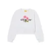 Daisy Logo Box-genser