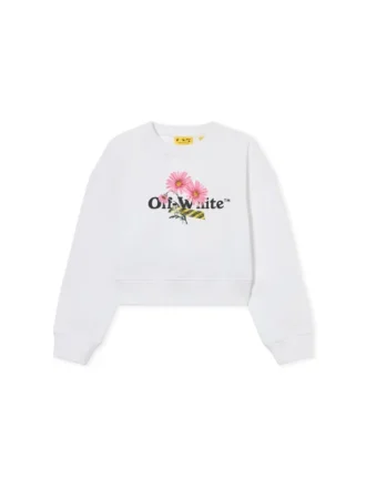 Daisy Logo Box-genser