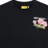 Daisy Tape Gensere