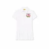 Daisy Tape-kjoler S/S