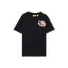 Daisy Tape T-skjorte