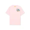 Daisy Tape T-skjorte