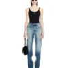 DENIM METEOR-BUKSER