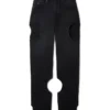 DENIM METEOR-BUKSER