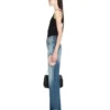 DENIM METEOR-BUKSER