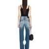 DENIM METEOR-BUKSER
