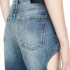 DENIM METEOR-BUKSER