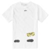 Diag Spray S/S-T-skjorte