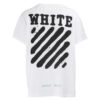 Diag Spray S/S-T-skjorte