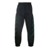 Diagonal striper, joggebukse for menn