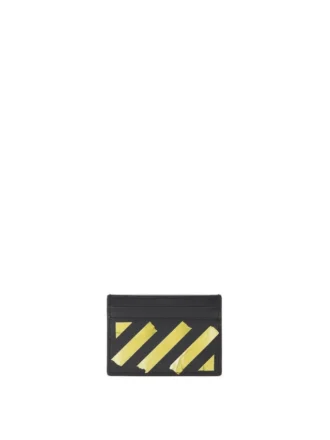 Diagonal Tape kortetui