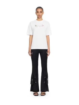 Dream Arrow Skate T-skjorte