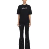 Dream Arrow Skate T-skjorte