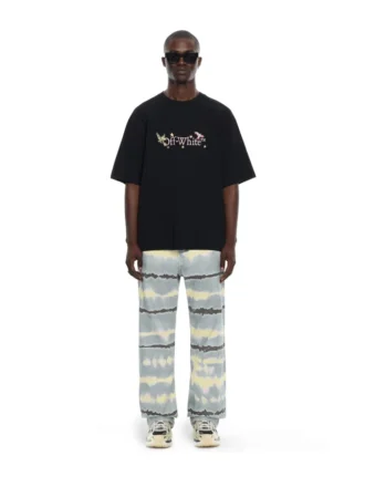 Dream Arrow Skate T-skjorte