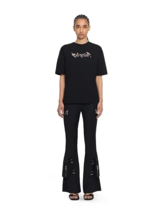 Dream Arrow Skate T-skjorte