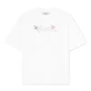 Dream Arrow Skate T-skjorte