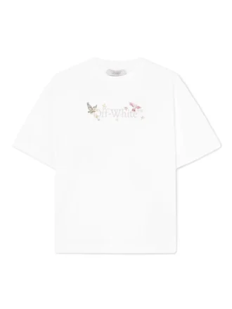 Dream Arrow Skate T-skjorte
