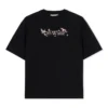 Dream Arrow Skate T-skjorte