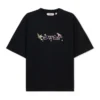 Dream Arrow Skate T-skjorte