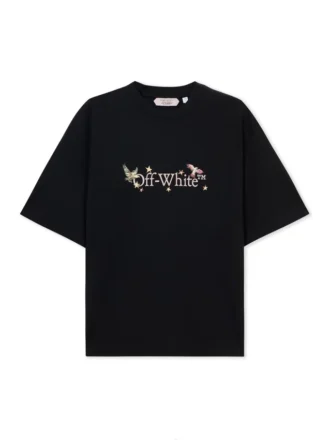 Dream Arrow Skate T-skjorte