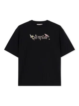 Dream Arrow Skate T-skjorte