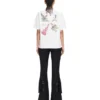 Dream Arrow Skate T-skjorte