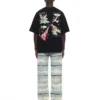 Dream Arrow Skate T-skjorte