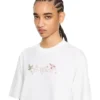 Dream Arrow Skate T-skjorte