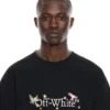 Dream Arrow Skate T-skjorte
