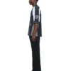 Eagle Team Soccer S/S-top