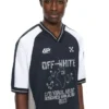 Eagle Team Soccer S/S-top