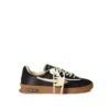 End Of Play-Sneakers
