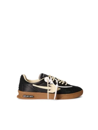 End Of Play-Sneakers