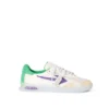 End Of Play-Sneakers