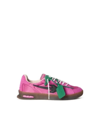 End Of Play-Sneakers