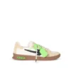 End Of Play-Sneakers