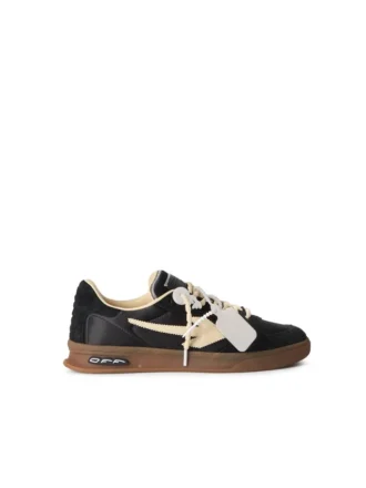 End Of Play-Sneakers